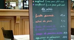 obrázek - Hôtel Restaurant les Saules