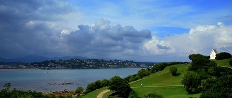 obrázek - St. Jean de Luz