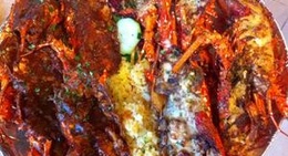 obrázek - Mariscos El Sirenito