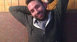 obrázek - Courtside Bar And Grill