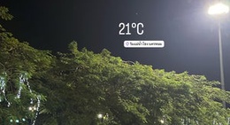 obrázek - ริมแม่น้ำโขง (ไทย-ลาว)