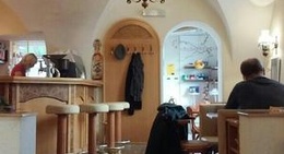 obrázek - Teufner - Café, Konditorei, Bäckerei