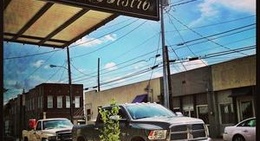 obrázek - Delta Bistro