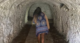 obrázek - Fort Frederick