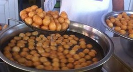 obrázek - Narlıkuyu Lokmacısı Öğretmenin Yeri