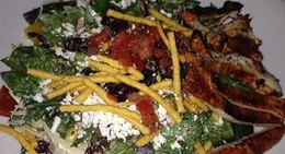 obrázek - Cactus Club Cafe