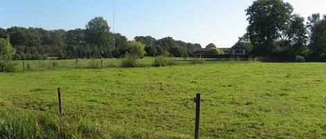 obrázek - Tiendeveen