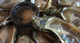 obrázek - Steamers Clam Bar & Grill