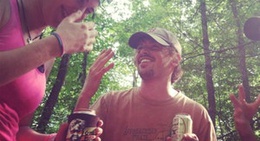 obrázek - The Lonely Island