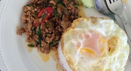 obrázek - ห้องรับประทานอาหารบัวผุด