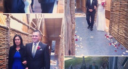 obrázek - Restaurant Lodge Espejo de Luna