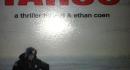 obrázek - City of Gallipolis