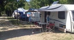obrázek - Camping Panorama Del Chianti