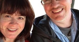 obrázek - Gulf Of Mexico