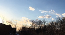 obrázek - まあぶオートキャンプ場