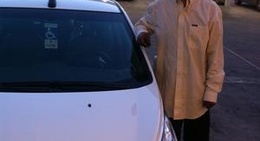 obrázek - Murphy Express