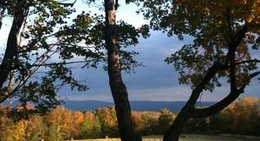 obrázek - Cornwallville