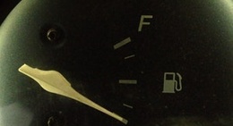 obrázek - Alton Circle Grocery & Deli