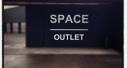 obrázek - Prada - Space Outlet