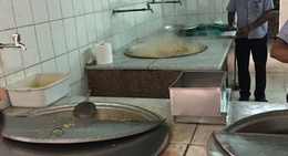 obrázek - مطاعم ومطابخ الرياض