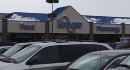 obrázek - Kroger