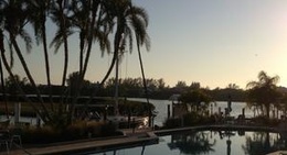 obrázek - Leverocks Restaurant