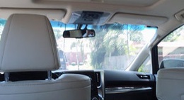 obrázek - Bantayan Park