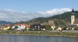 obrázek - Loibnerhof