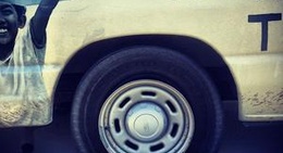 obrázek - Kearney, Missouri