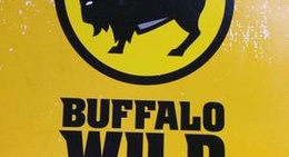 obrázek - Buffalo Wild Wings