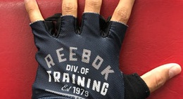 obrázek - Fitness First Platinum (ฟิตเนส เฟิรส์ท แพลตตินั่ม)