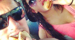 obrázek - Panzone's