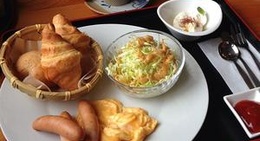 obrázek - 上州麺処 平野家