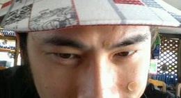 obrázek - ร้านอาหารครัวทราเวล