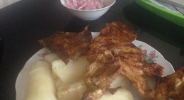 obrázek - Tomeñita