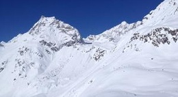 obrázek - Sunna Alm