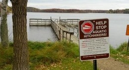 obrázek - Brainerd, MN