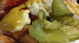 obrázek - Mamma Mia Ristorante, Pizza & Grill