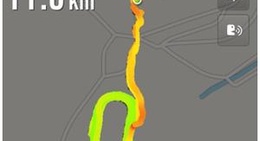 obrázek - เบตง