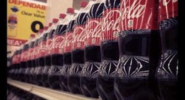 obrázek - Winn-Dixie