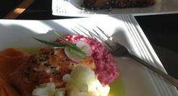 obrázek - Millstone Restaurant