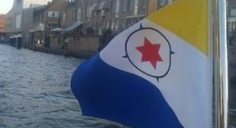 obrázek - Alphen aan den Rijn