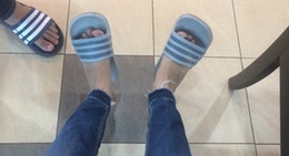 obrázek - Cafe Amazon DD1717 | Ban Dung Udon Thani