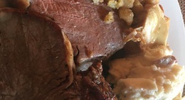 obrázek - Kindred Spirits