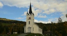 obrázek - Cappelen Hytta