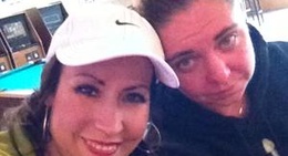 obrázek - Flambeau Lanes