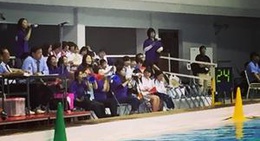 obrázek - 新潟県立柏崎アクアパーク