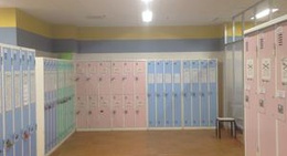 obrázek - 七重浜の湯