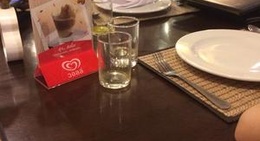 obrázek - Sweet Home