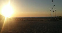 obrázek - Strand 33